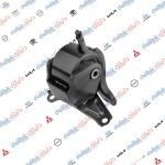 دجة كير تحت شوته سوناتا 2008-2010 2.4 كوبي OEM 21830-3K000