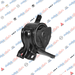 دجة كير تحت شوته سوناتا 2008-2010 3.3- كوبي OEM 21830-3K800