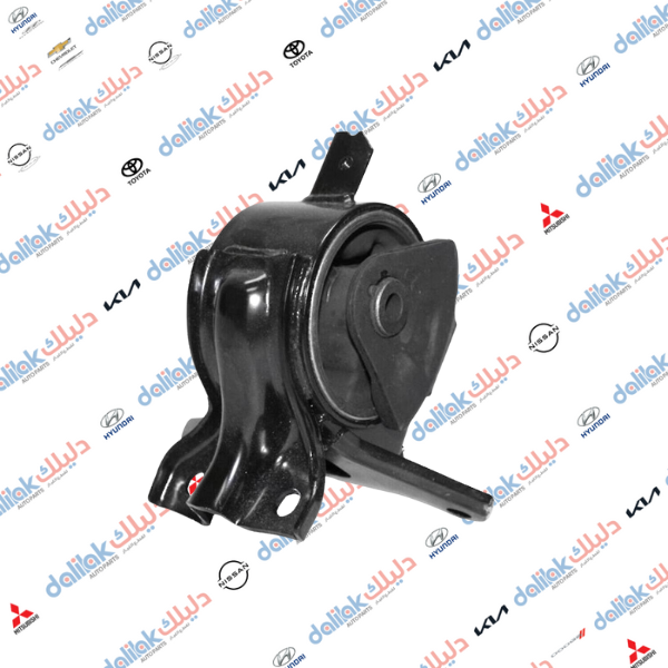 دجة كير تحت شوته سوناتا 2008-2010 3.3- كوبي OEM 21830-3K800