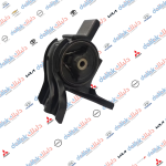 دجة كير تحت شوته سوناتا 2011-2012 كوبي OEM 21830-3S100