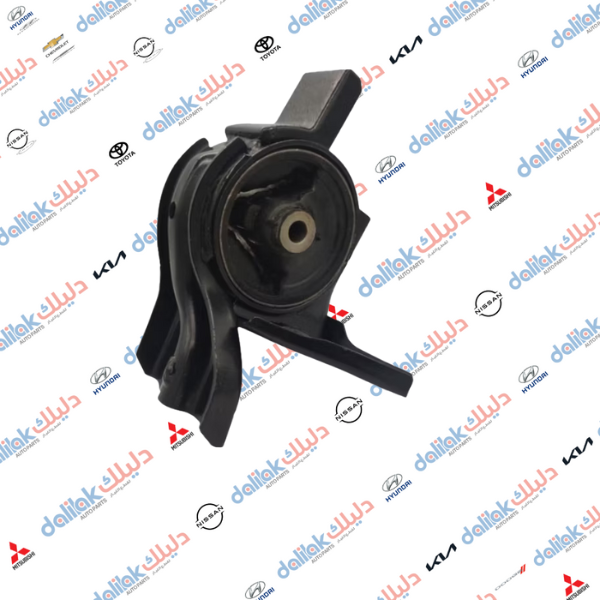 دجة كير تحت شوته سوناتا 2011-2012 كوبي OEM 21830-3S100