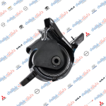 دجة كير تحت شوته سوناتا 2013 موبس