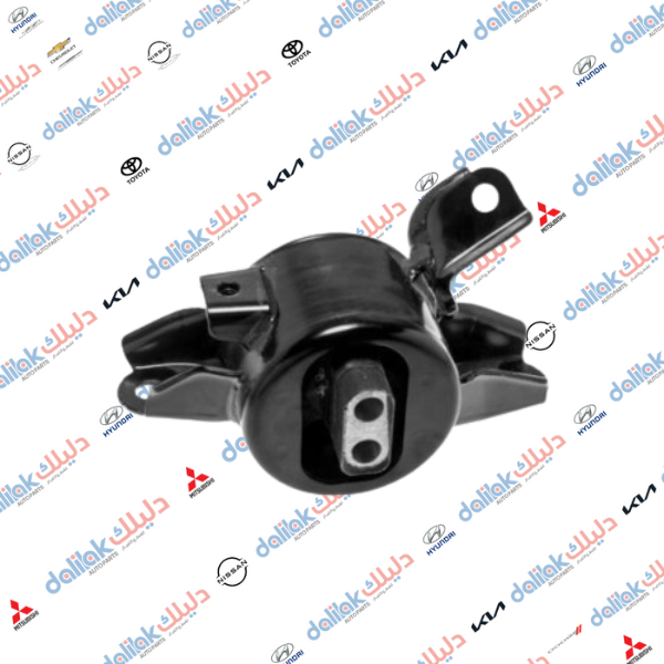 دجة كير تحت شوته فورتي-سيراتو 2016 كوبي