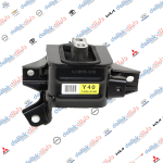 دجة كير تحت شوته فورتي-سيراتو 2018 كوبي OEM 21830-A7400