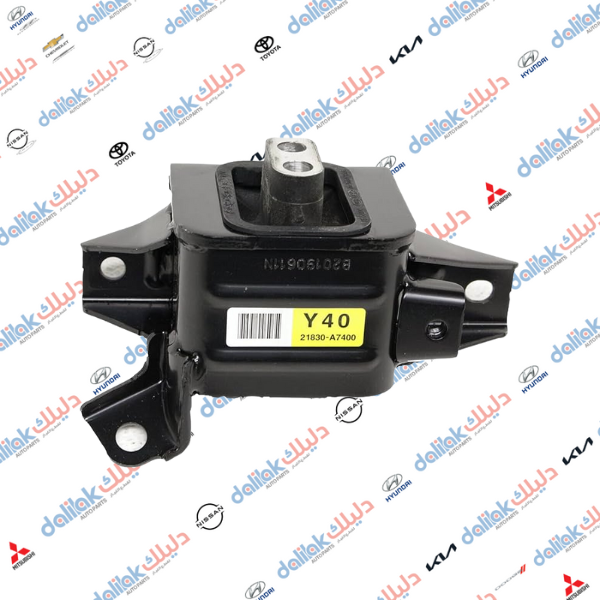 دجة كير تحت شوته فورتي-سيراتو 2018 كوبي