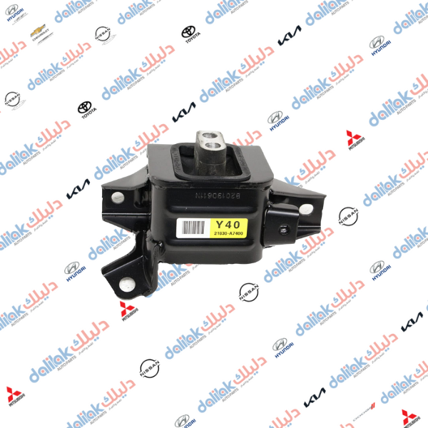 دجة كير تحت شوته فورتي-سيراتو 2018 كوري