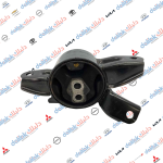 دجة كير تحت شوته فورتي -سيراتو 2015 موبس