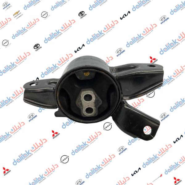 دجة كير تحت شوته فورتي -سيراتو 2015 موبس