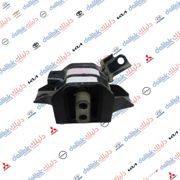 دجة كير تحت شوته فورتي -سيراتو 2016 موبس