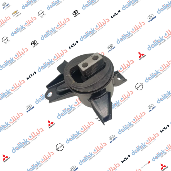 دجة كير تحت شوته كيا اوبتيما -سوناتا 2014 كوبي OEM 21830-4000