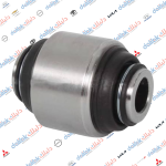 بوشة هاوزن خلفية اوبتيما -النترا 2010 زيتية