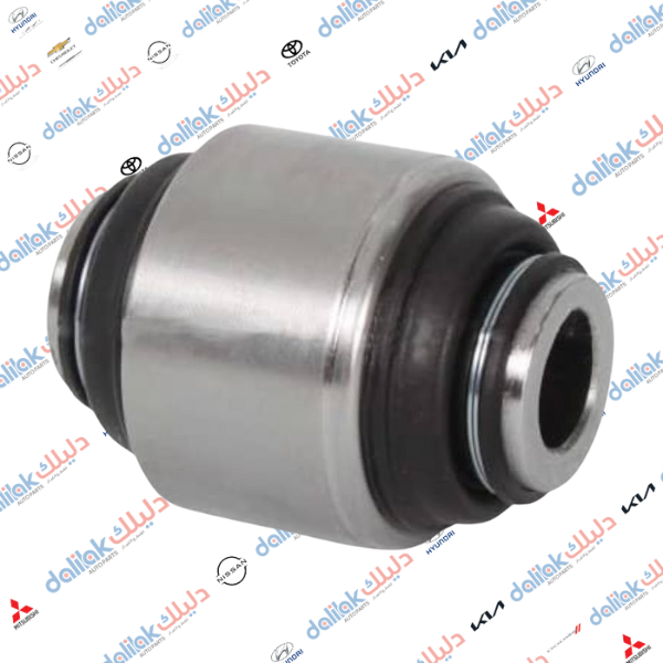 بوشة هاوزن خلفية اوبتيما -النترا 2010 زيتية