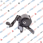 دجة كير تحت شوته كيا اوبتيما 2010 كوبي OEM 21830-1D700