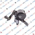 دجة كير تحت شوته كيا اوبتيما 2010 موبس