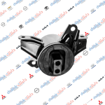 دجة كير تحت شوته كيا اوبتيما 2013 كوبي OEM 21830-2T050