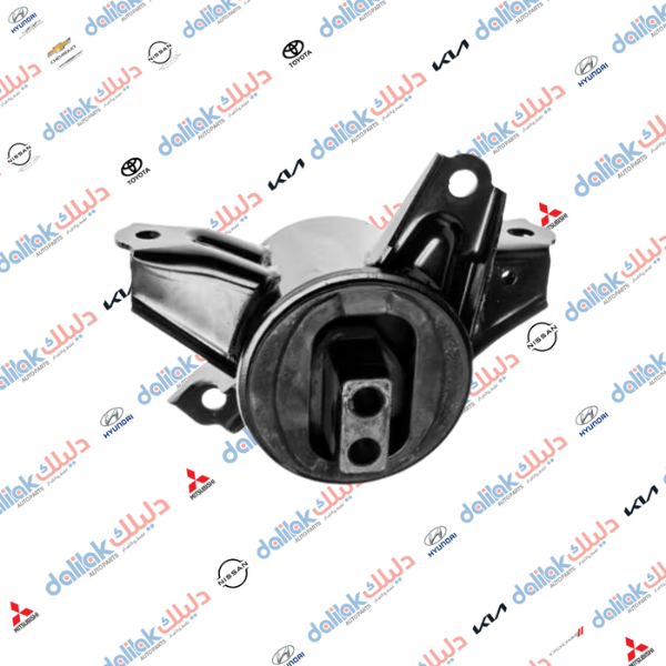 دجة كير تحت شوته كيا اوبتيما 2013 كوبي OEM 21830-2T050