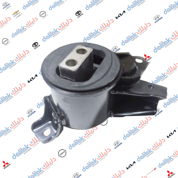 دجة كير تحت شوته كيا اوبتيما 2015 كوبي OEM 21830-2T150