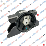 دجة كير تحت شوته كيا بيكانتو 2015 كوري