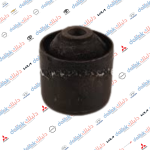 بوشة هاوزن خلفية صغيرة دايو برنس كوري