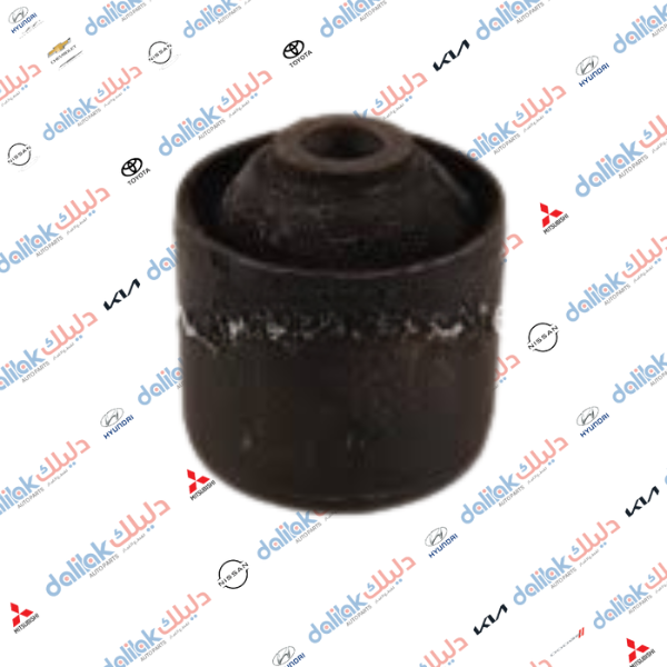 بوشة هاوزن خلفية صغيرة دايو برنس كوري