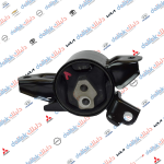 دجة كير تحت شوته كيا ريو 2014 موبس