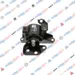 دجة كير تحت شوته كيا صول 2011 كوبي