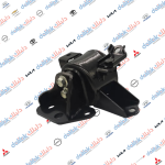 دجة كير تحت شوته كيا صول 2012 كوبي