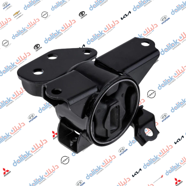 دجة كير تحت شوته كيا صول 2013 موبس