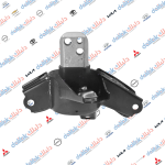 دجة كير تحت شوته كيا فورتي-سيراتو 2010 كوبي