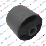 بوشة هاوزن خلفية كبيرة باجيرو 2005-2016 OEM R510418