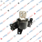 دجة كير تحت شوته محرك 1.6 النترا 2010 كوبي OEM 21830-2H000