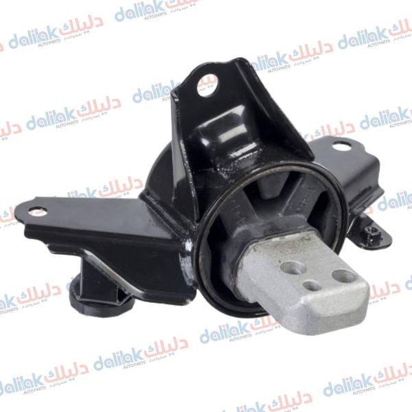 دجة كير تحت شوته محرك 1.6 النترا 2010 كوري