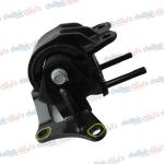 دجة كير تحت شوته محرك 2.7 سنتافيا 2008 كوري