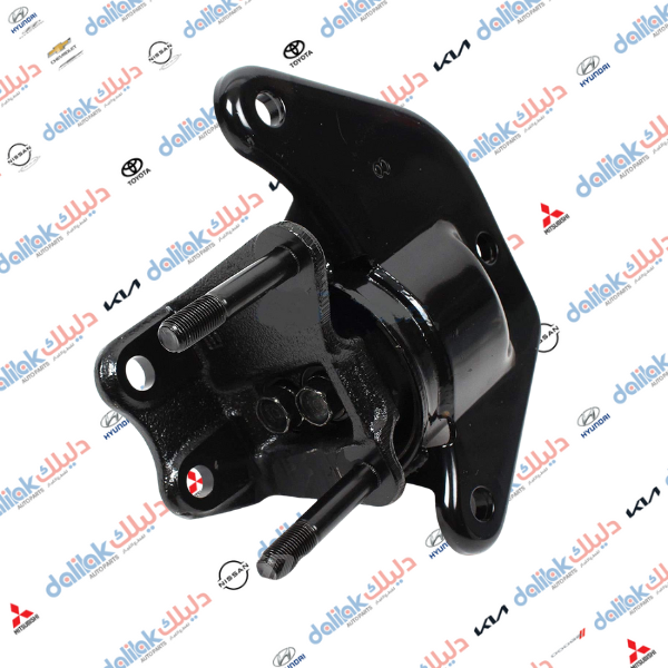 دجة كير تحت شوته محرك سنتافيا 2013 موبس