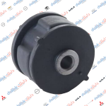 بوشة هاوزن خلفية كبيرة توسان- سبورتج 2010 كوري