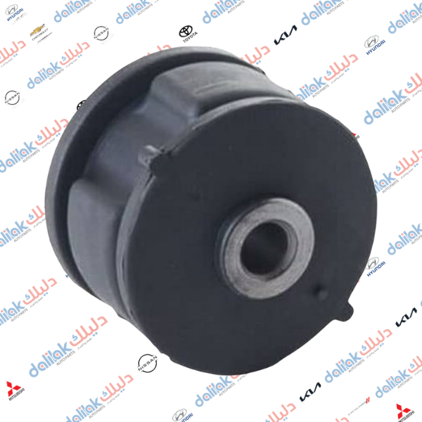 بوشة هاوزن خلفية كبيرة توسان- سبورتج 2010 كوري