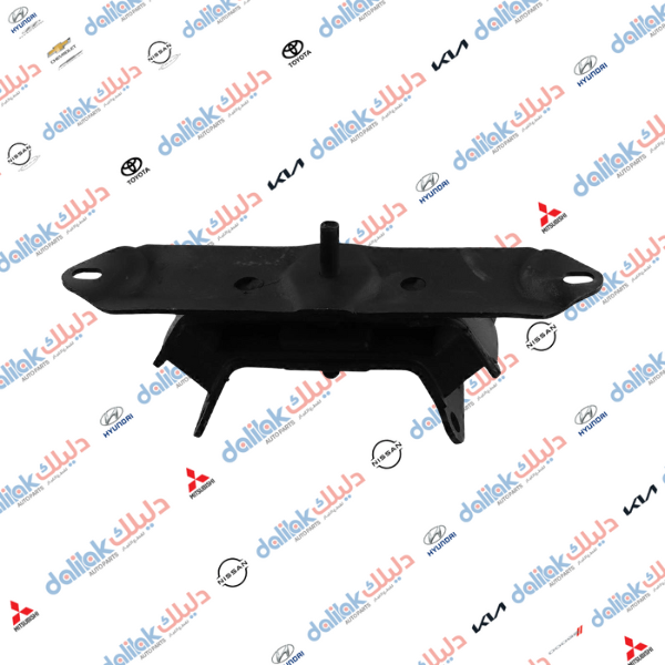 دجة كير عادي -اوتيماتيك تريكان 2005 كوري