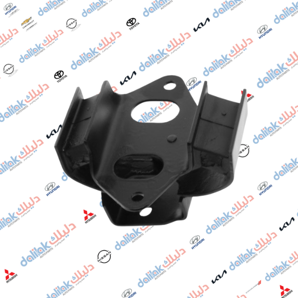 دجة كير عادي باجيرو - 95 OEM B691282