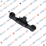 دجة كير عادي ستاركس 2006 كوري