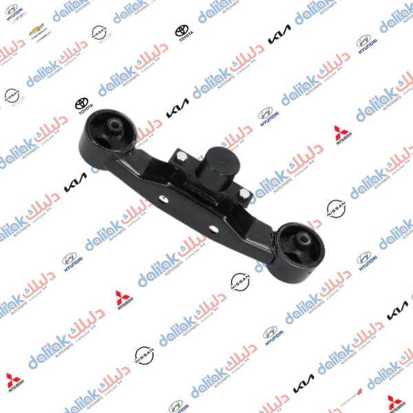 دجة كير عادي ستاركس 2006 كوري