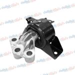 دجة كير عادي كوبلت -سونك 2015 كوري