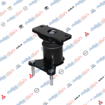 دجة كير عادي نيسان نيفار 2008-2014 -OEI