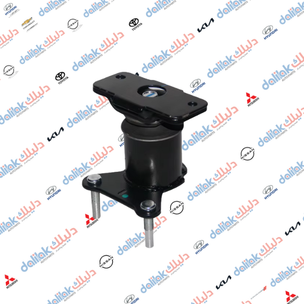 دجة كير عادي نيسان نيفار 2008-2014 -OEI