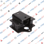 دجة كير كاز باجيرو - كالوبر 95 OEM B260670