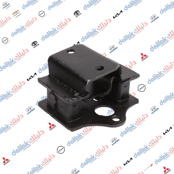 دجة كير كاز باجيرو - كالوبر 95 OEM B260670