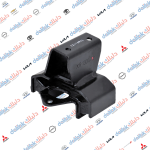 دجة كير كاز عالي بيك اب 2005 OEM R133072