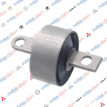 بوشة هاوزن خلفية كبيرة جكليتة سوناتا 2013 كوري .