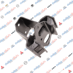 دجة كير كاز عالي بيك اب 2005بيرفكت OEM R133073-PER