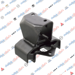 دجة كير كاز عالي بيك اب 2006 OEM R133078