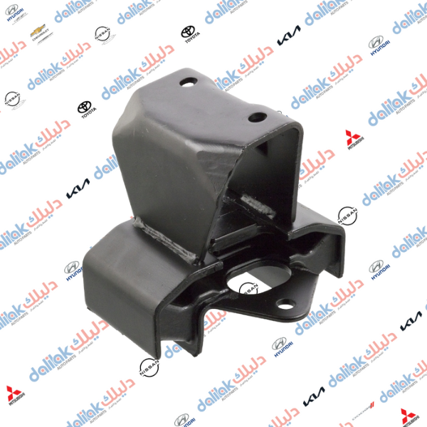 دجة كير كاز عالي بيك اب 2006 OEM R133078